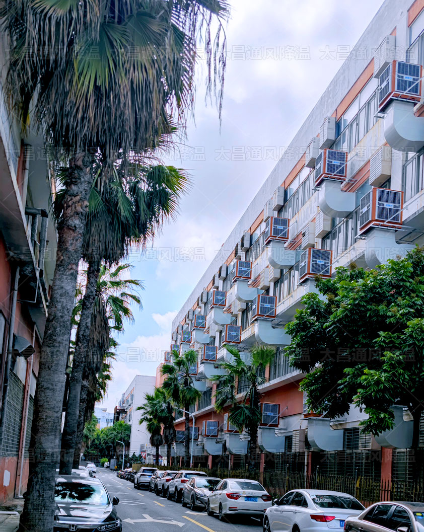 電器廠環(huán)?？照{(diào).jpg