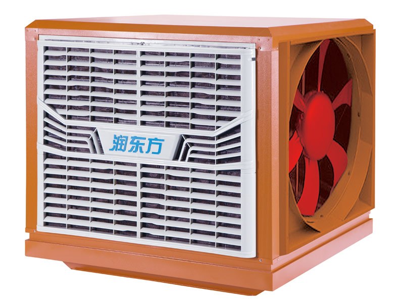 潤東方環(huán)?？照{(diào)-RDF30B