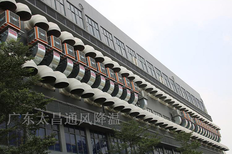 水冷空調(diào)安裝費(fèi)多少錢一臺？