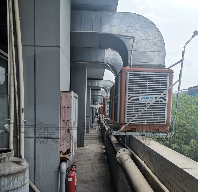 廠房環(huán)?？照{.jpg