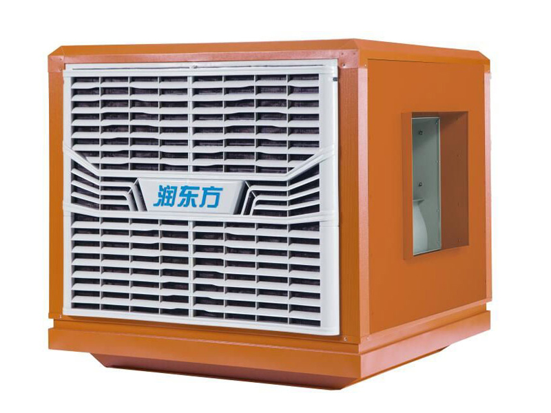 潤東方環(huán)?？照{(diào)-RDF25B