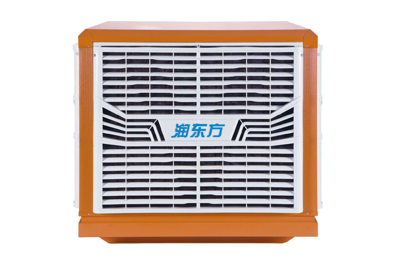 使用潤東方環(huán)?？照{系統(tǒng)，維護保養(yǎng)也更省心了！