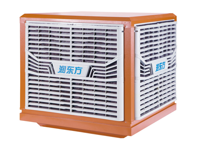 潤東方環(huán)?？照{(diào)-RDF30A
