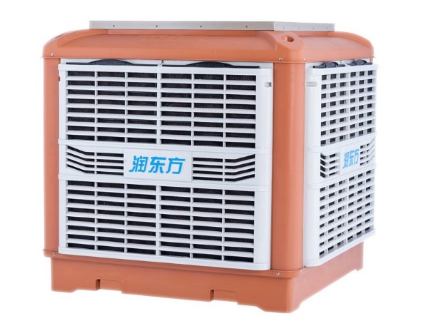 潤東方環(huán)?？照{(diào)-RDF18C