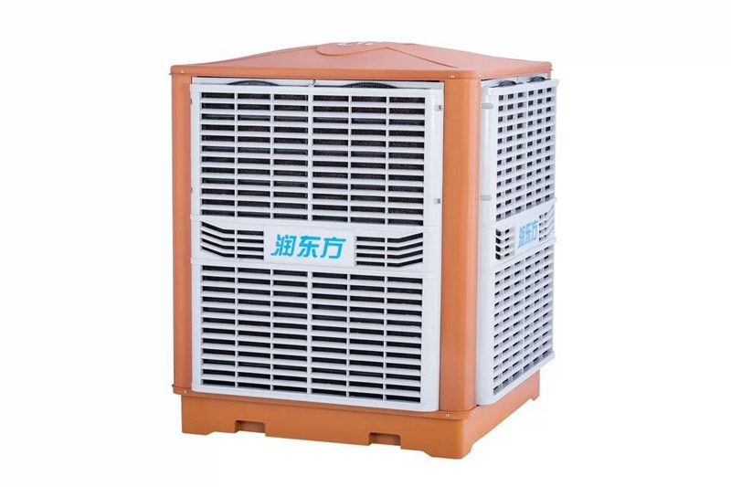 1.5KW  工業(yè)環(huán)?？照{