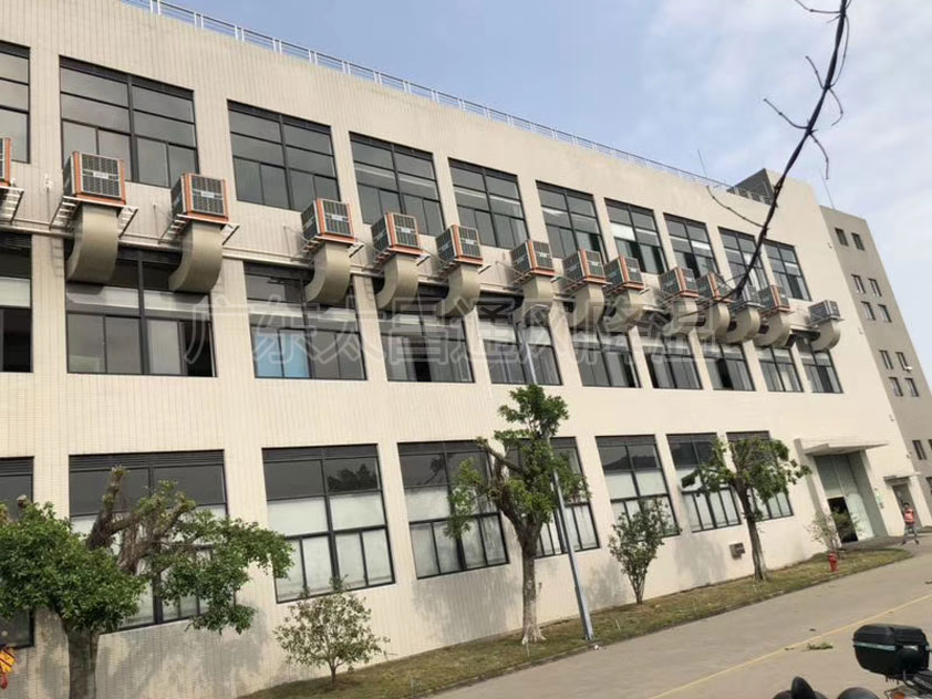 廠房降溫方案環(huán)?？照{(diào).jpg