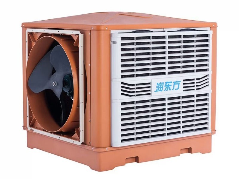 東莞環(huán)?？照{(diào).廣州環(huán)?？照{(diào).1.1KW環(huán)保設(shè)備