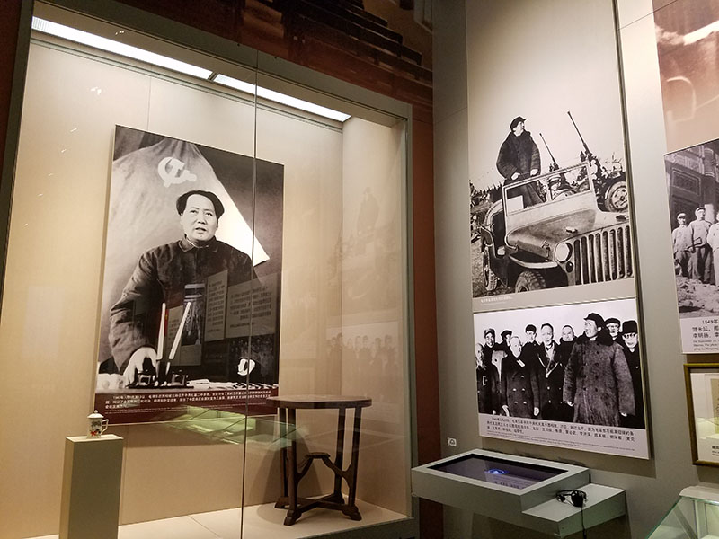 潤東方環(huán)??照{團隊出游 潤東方環(huán)保空調團隊出游