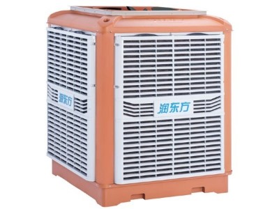 環(huán)?？照{(diào)-東莞水冷空調(diào)