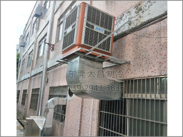 環(huán)保空調(diào)的采購(gòu)數(shù)量該如何決定？