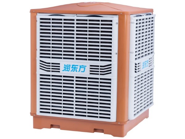 環(huán)?？照{(diào)RDF23A