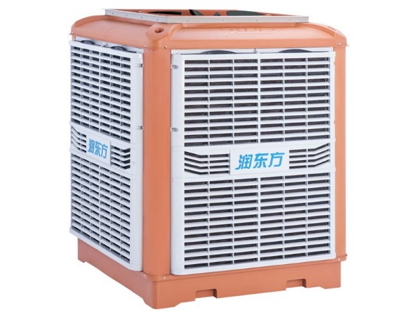 環(huán)?？照{(diào)RDF23C