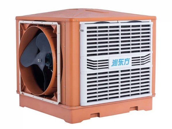 倉庫降溫.環(huán)?？照{(diào)設(shè)備