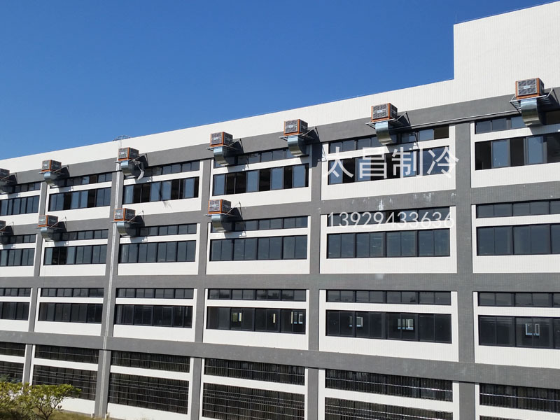 環(huán)?？照{