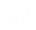 環(huán)?？照{(diào)解決方案